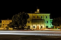 La Maddalena (40D_10177_2rid)